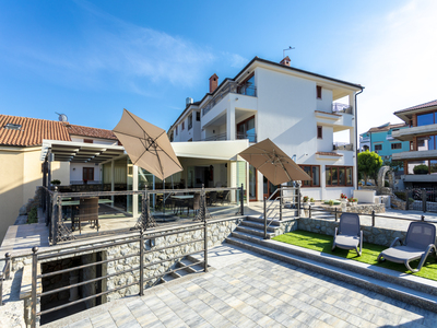 Villa Vista